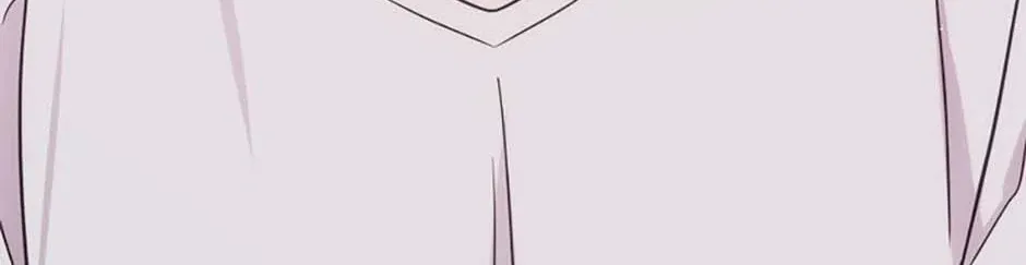 Stellar Mom Chapter 85 page 158 - 