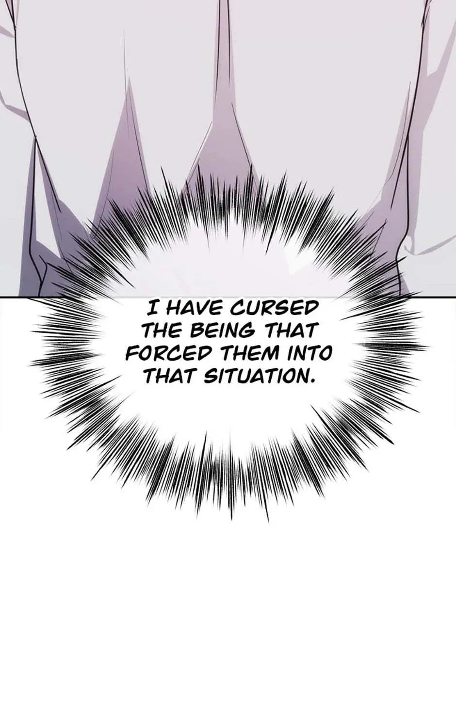 Stellar Mom Chapter 85 page 159 - 