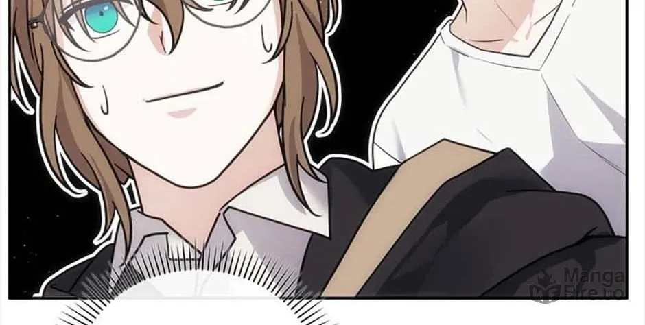 Stellar Mom Chapter 85 page 18 - 