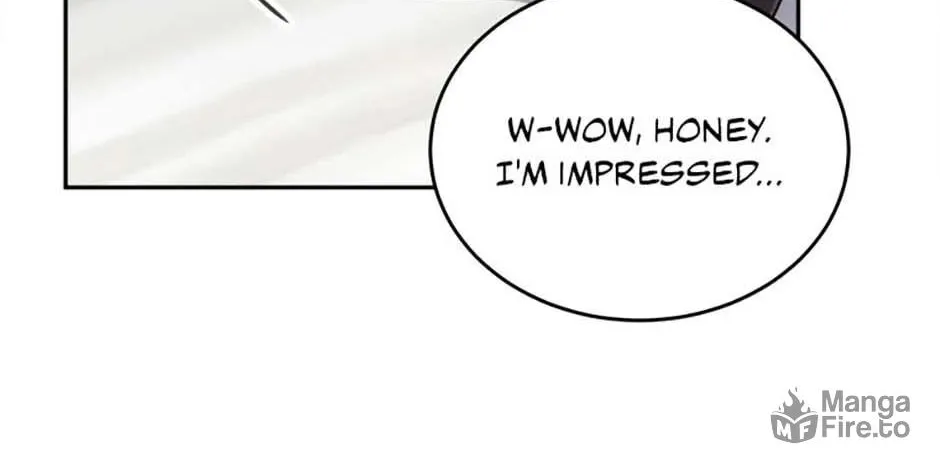 Stellar Mom Chapter 85 page 20 - 