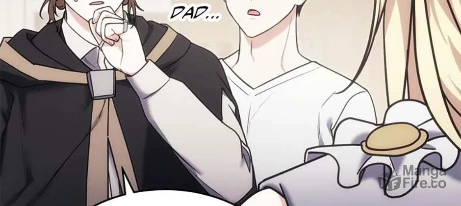 Stellar Mom Chapter 85 page 24 - 