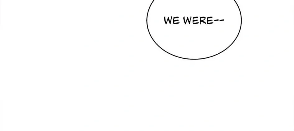 Stellar Mom Chapter 85 page 28 - 