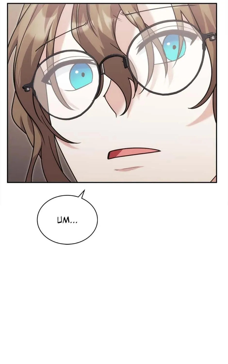 Stellar Mom Chapter 85 page 29 - 