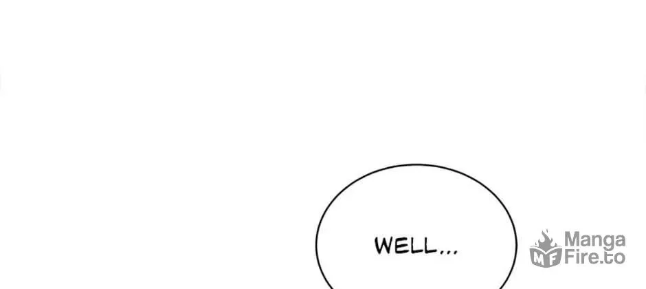 Stellar Mom Chapter 85 page 30 - 