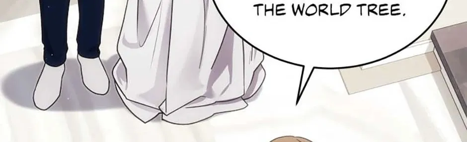 Stellar Mom Chapter 85 page 4 - 