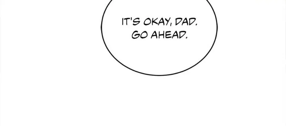 Stellar Mom Chapter 85 page 32 - 
