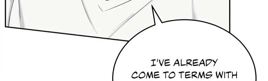 Stellar Mom Chapter 85 page 34 - 
