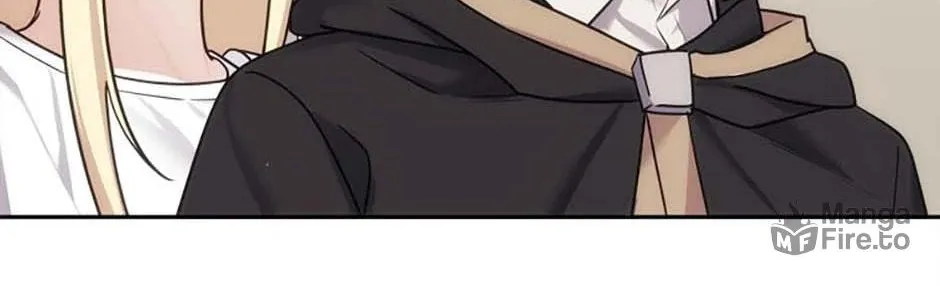 Stellar Mom Chapter 85 page 36 - 