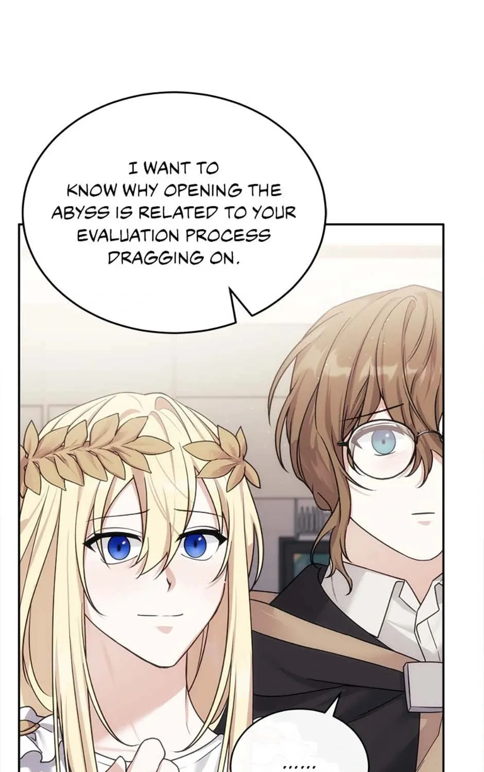 Stellar Mom Chapter 85 page 43 - 