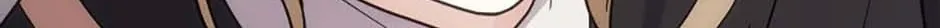 Stellar Mom Chapter 85 page 46 - 