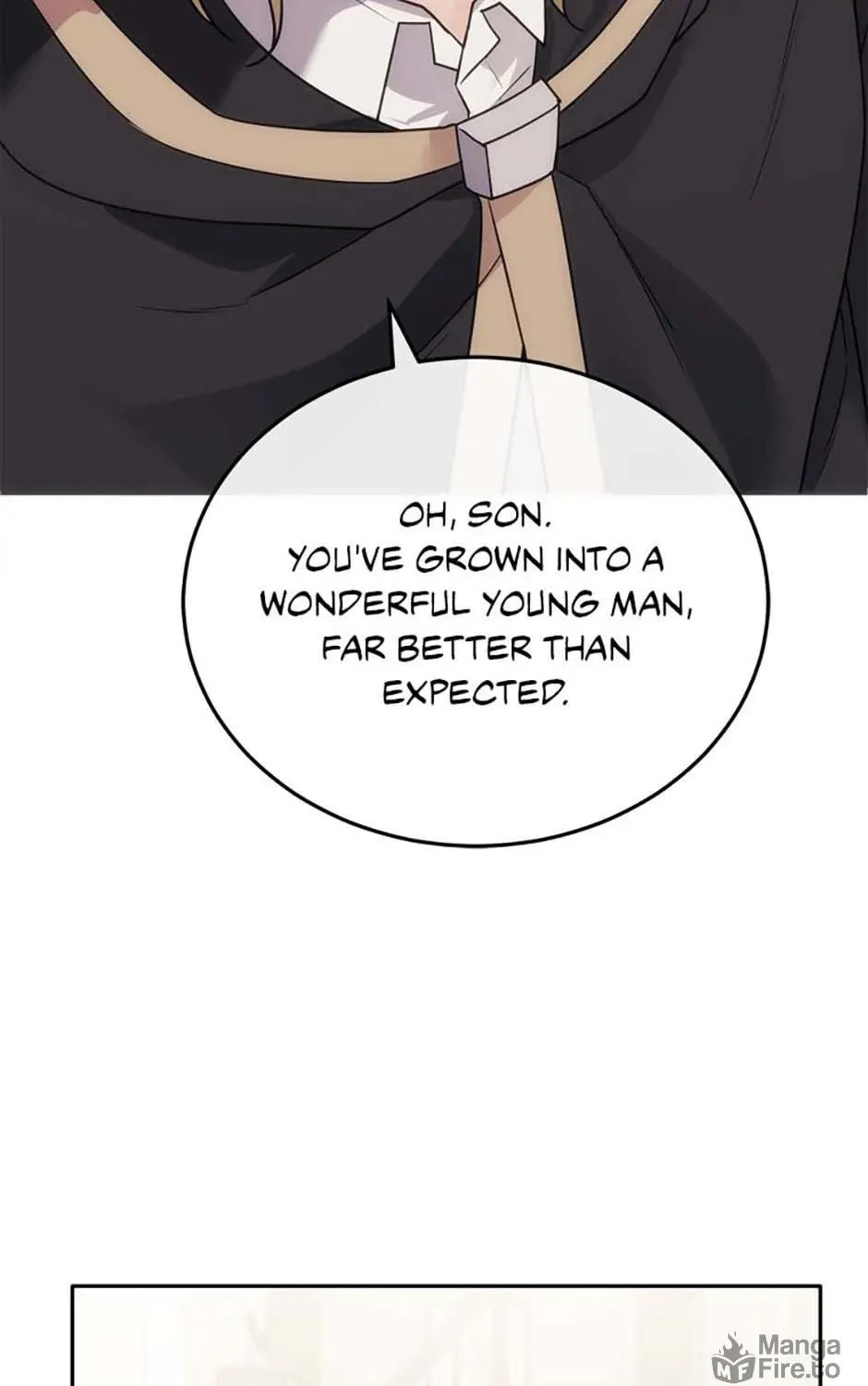 Stellar Mom Chapter 85 page 47 - 