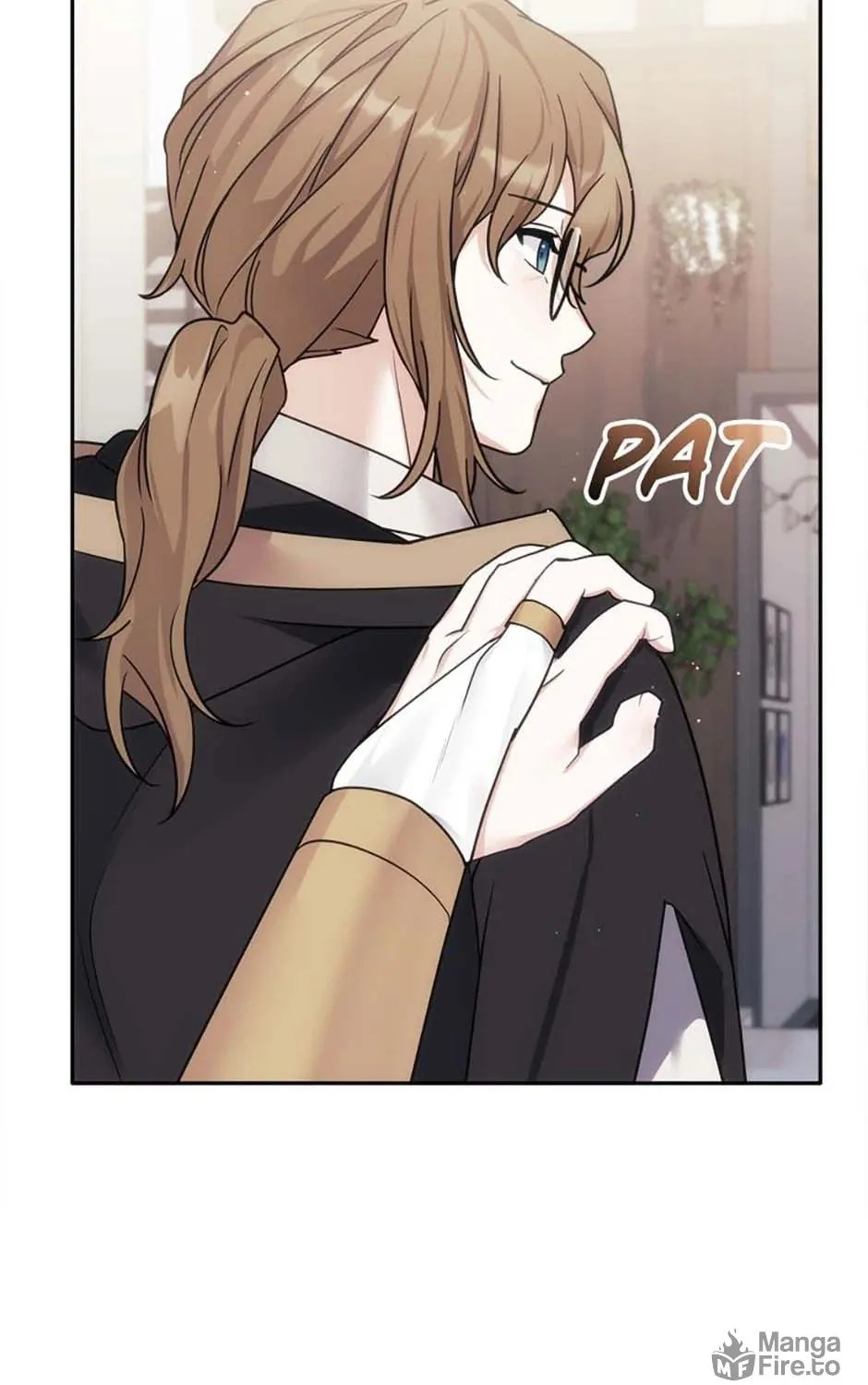 Stellar Mom Chapter 85 page 49 - 