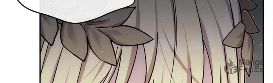 Stellar Mom Chapter 85 page 6 - 
