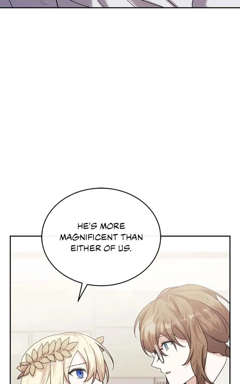 Stellar Mom Chapter 85 page 53 - 