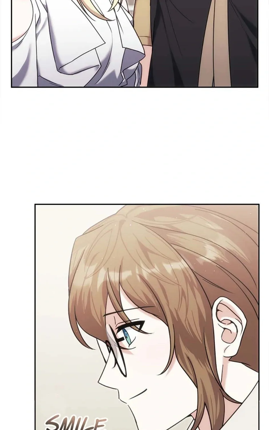 Stellar Mom Chapter 85 page 55 - 