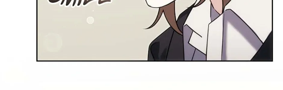 Stellar Mom Chapter 85 page 56 - 