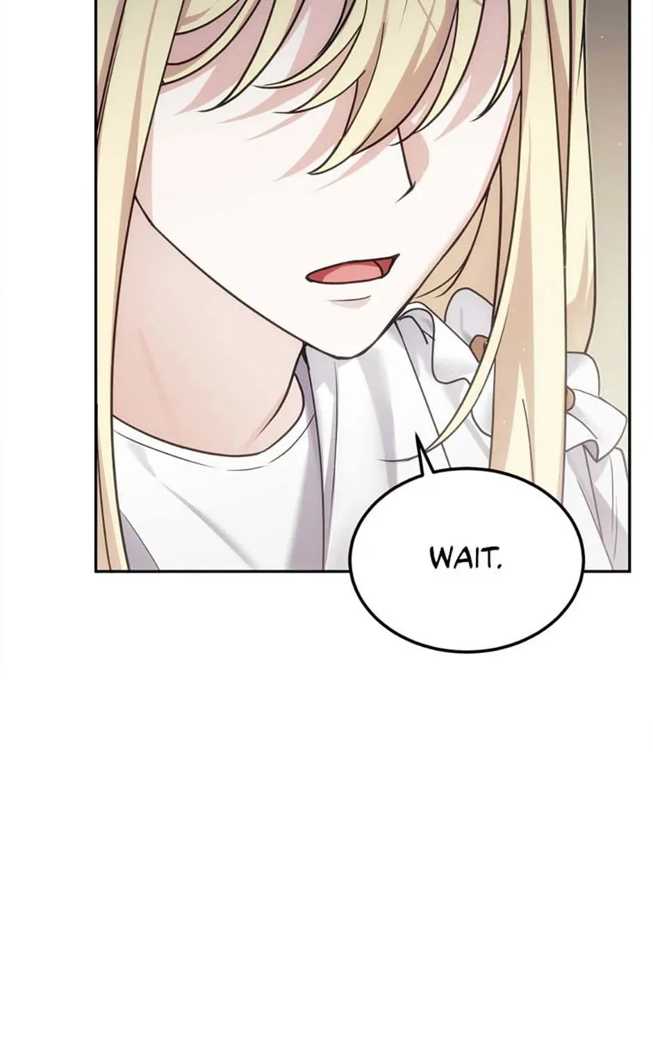 Stellar Mom Chapter 85 page 7 - 