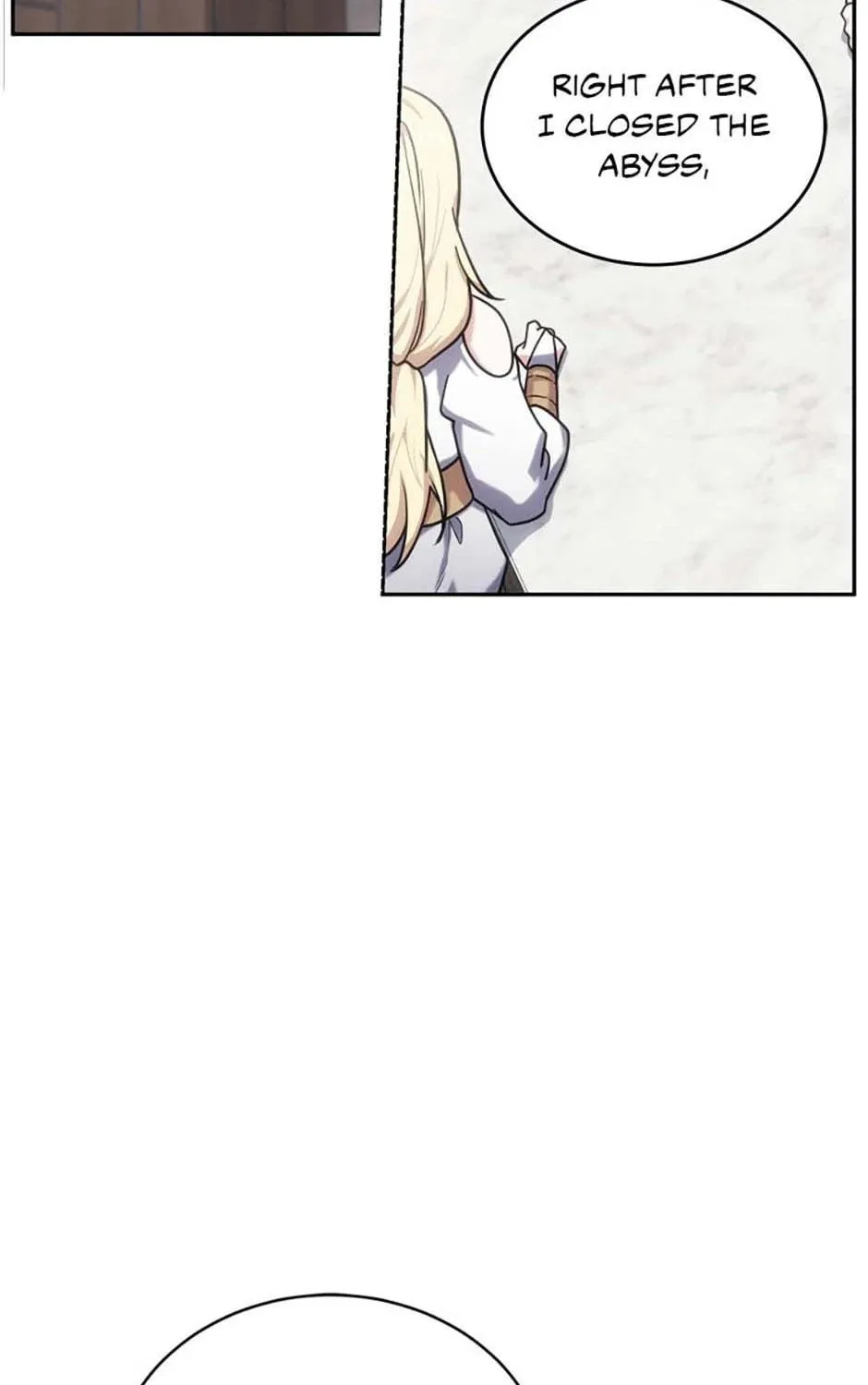 Stellar Mom Chapter 85 page 65 - 