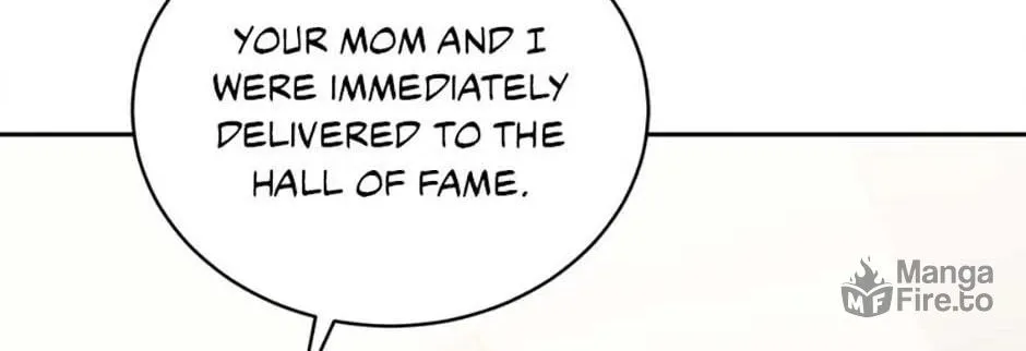 Stellar Mom Chapter 85 page 66 - 