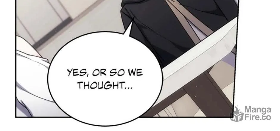 Stellar Mom Chapter 85 page 72 - 