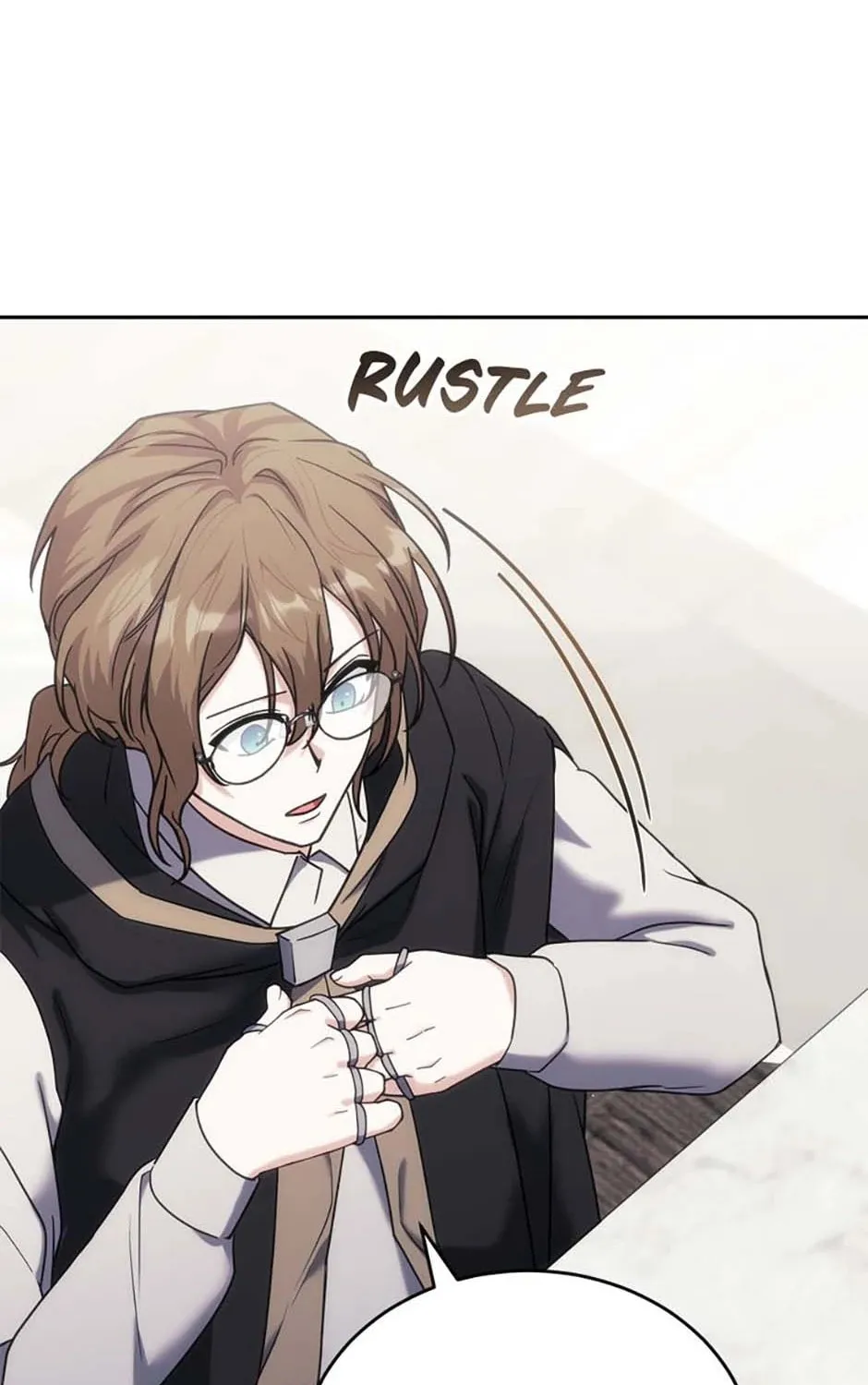 Stellar Mom Chapter 85 page 73 - 