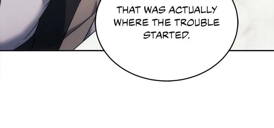 Stellar Mom Chapter 85 page 74 - 