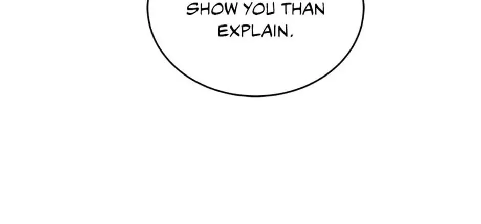 Stellar Mom Chapter 85 page 76 - 