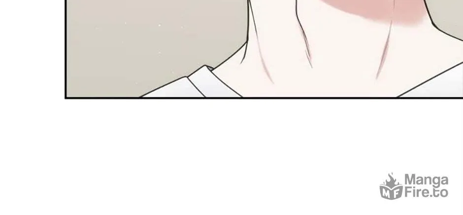 Stellar Mom Chapter 85 page 78 - 