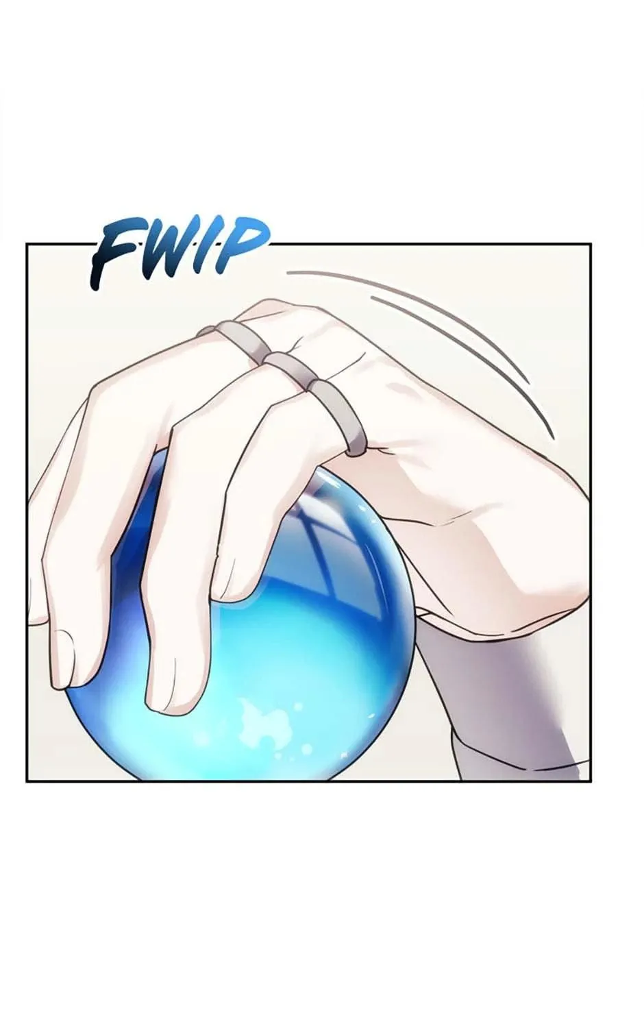 Stellar Mom Chapter 85 page 79 - 