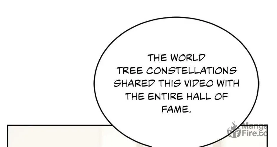 Stellar Mom Chapter 85 page 80 - 