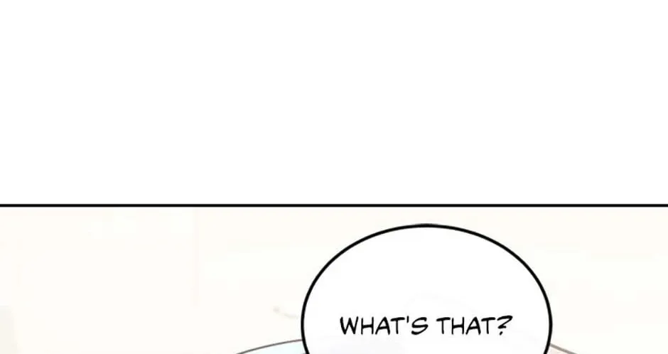 Stellar Mom Chapter 85 page 82 - 