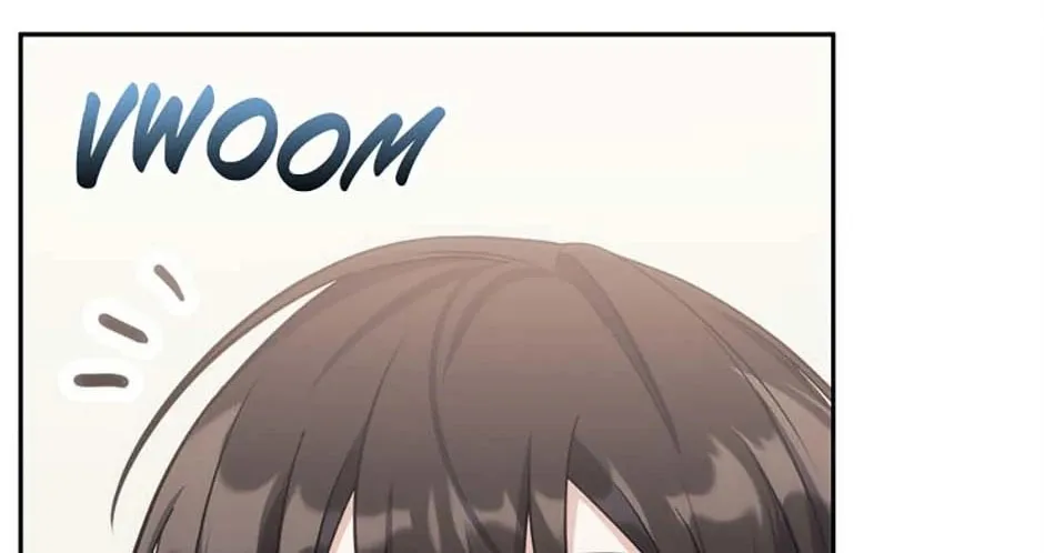 Stellar Mom Chapter 85 page 86 - 