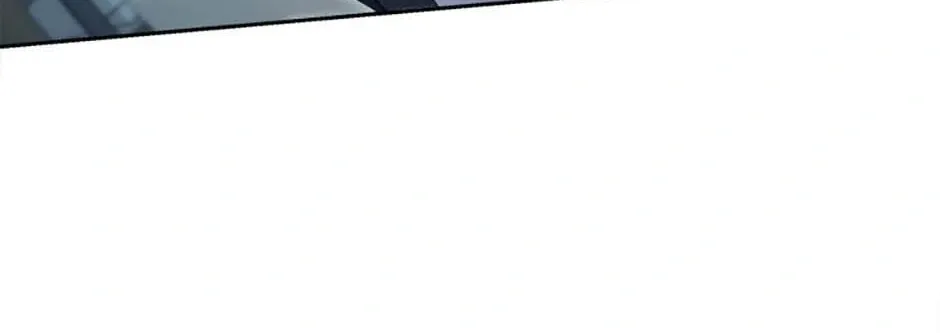 Stellar Mom Chapter 85 page 92 - 