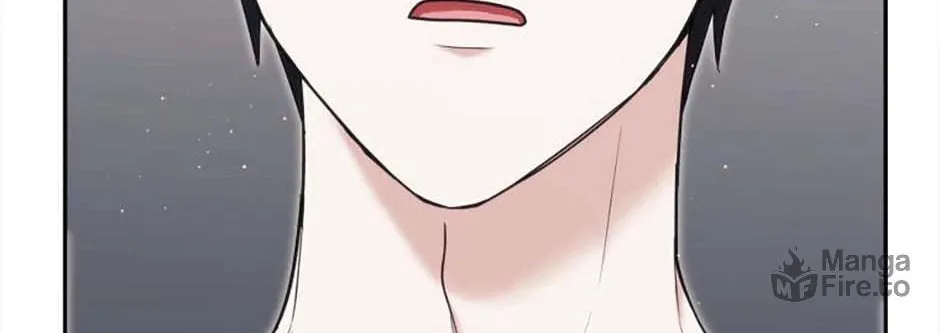 Stellar Mom Chapter 85 page 96 - 