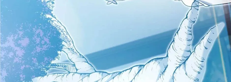 Stellar Mom Chapter 85 page 98 - 
