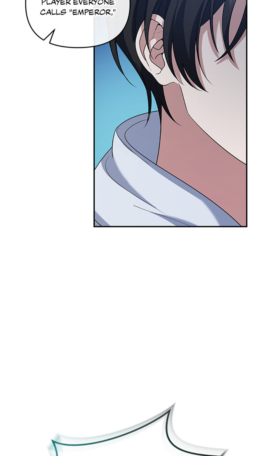 Stellar Mom Chapter 86 page 12 - 