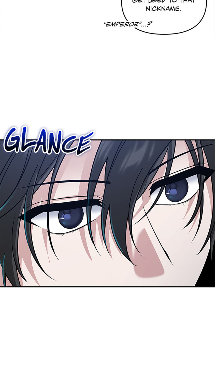 Stellar Mom Chapter 86 page 15 - 