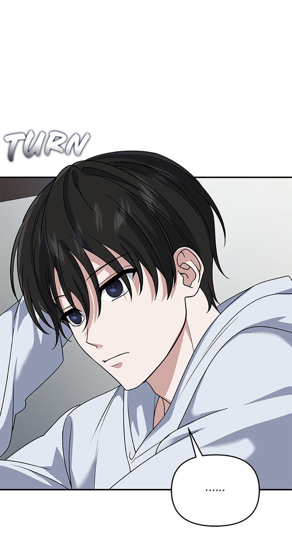 Stellar Mom Chapter 86 page 26 - 