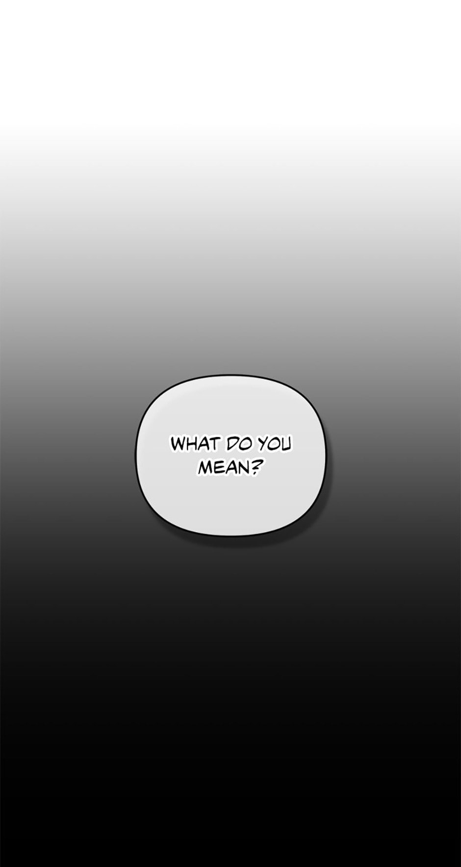 Stellar Mom Chapter 86 page 27 - 