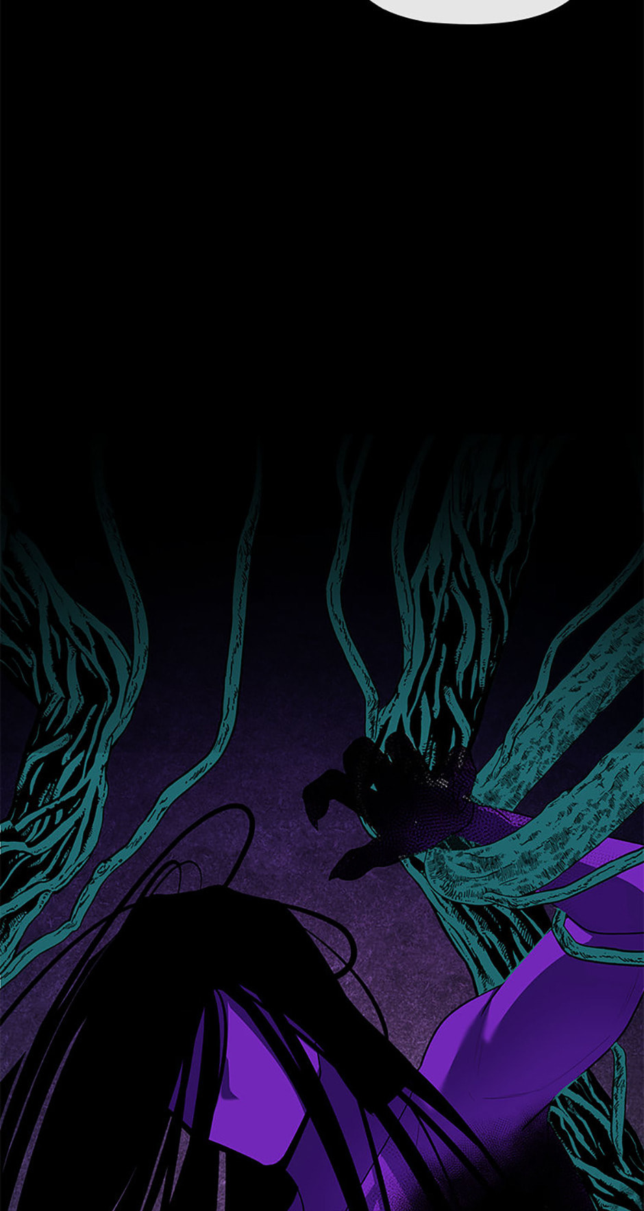 Stellar Mom Chapter 86 page 29 - 