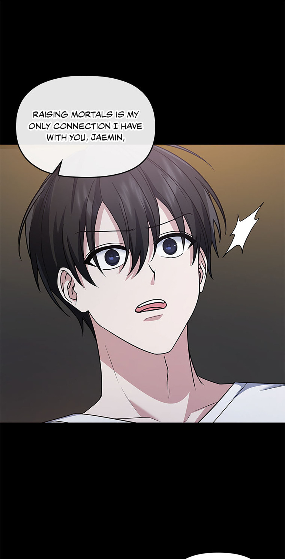 Stellar Mom Chapter 86 page 42 - 