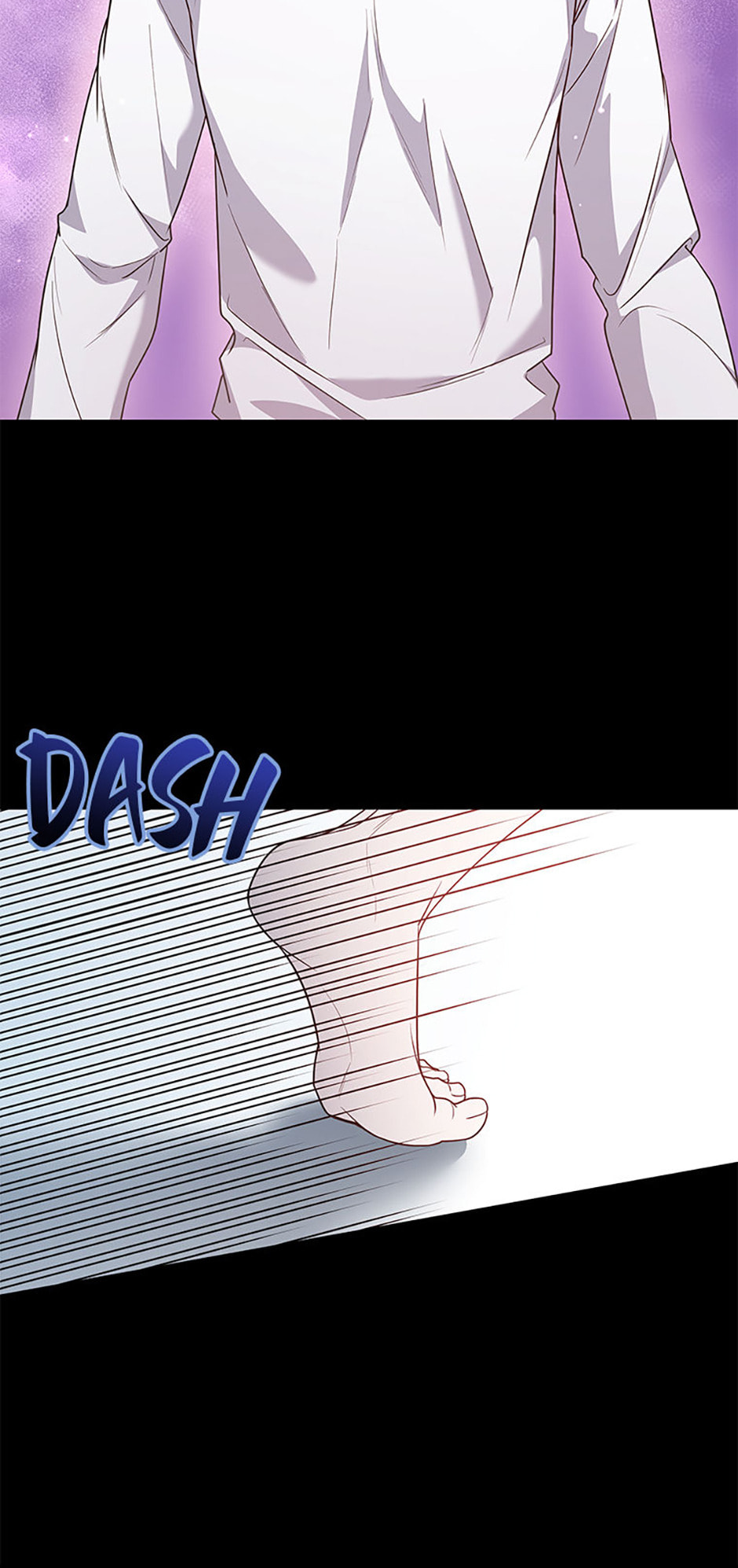 Stellar Mom Chapter 86 page 51 - 