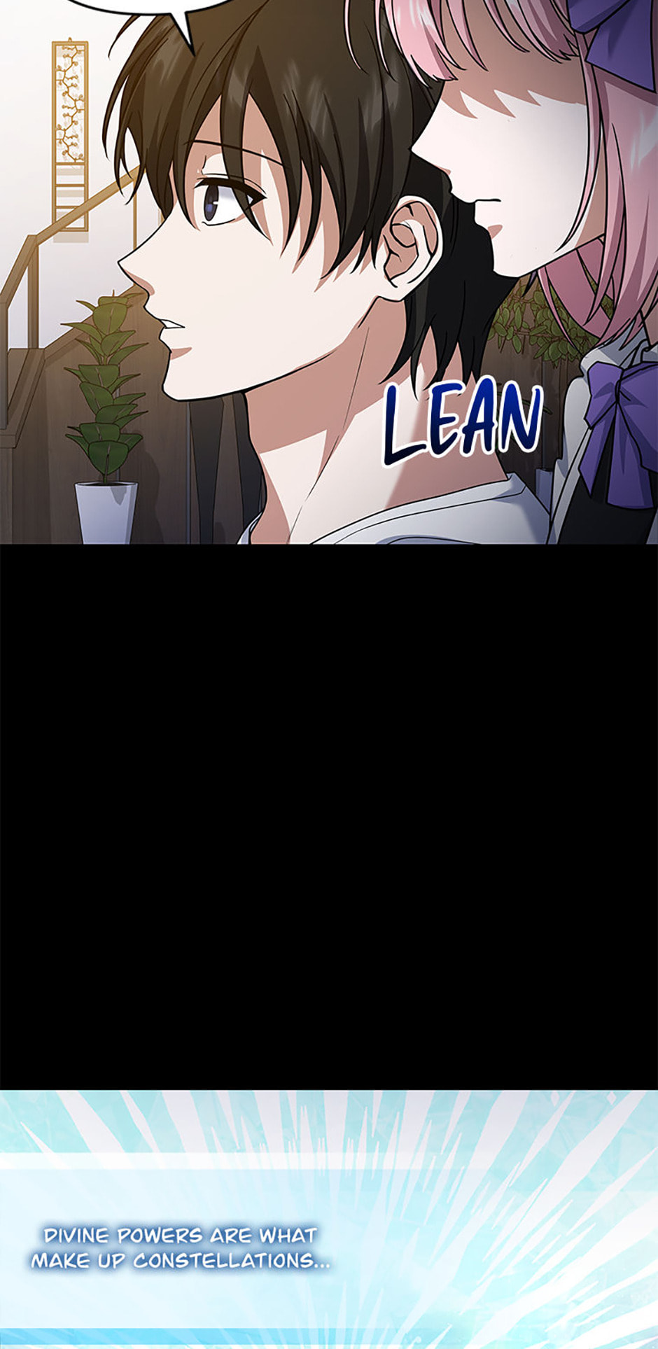 Stellar Mom Chapter 86 page 60 - 