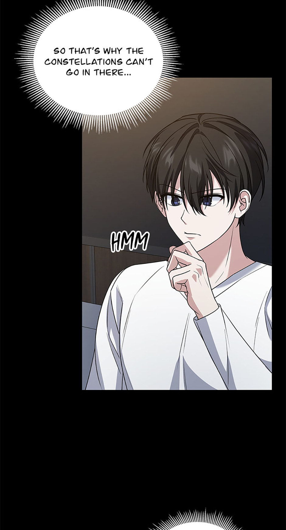 Stellar Mom Chapter 86 page 63 - 