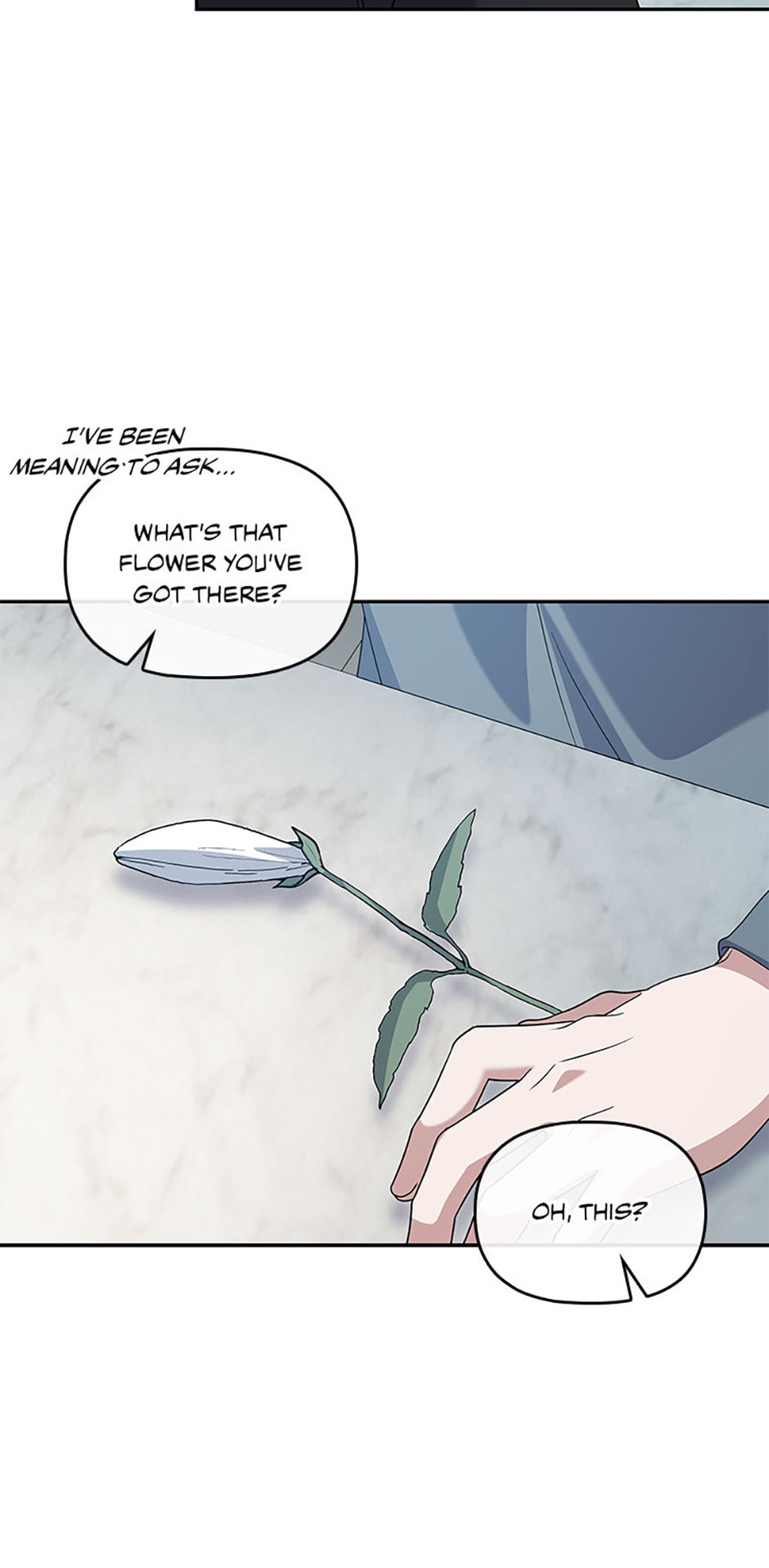 Stellar Mom Chapter 87 page 13 - 