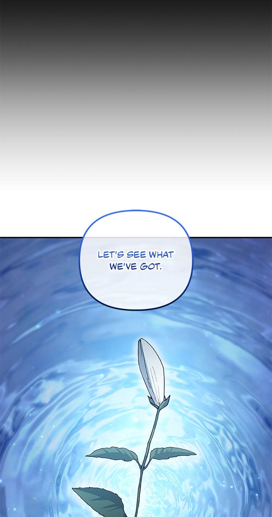 Stellar Mom Chapter 87 page 16 - 