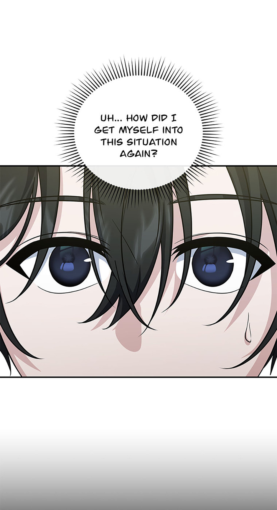 Stellar Mom Chapter 87 page 4 - 