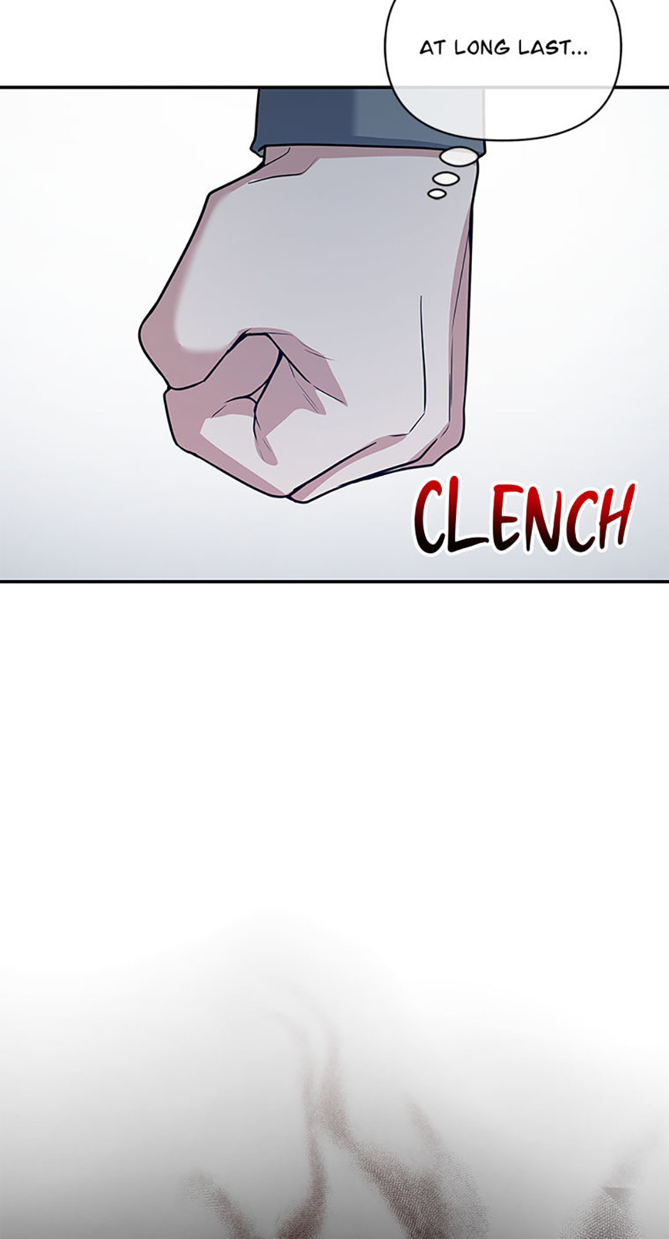 Stellar Mom Chapter 87 page 33 - 