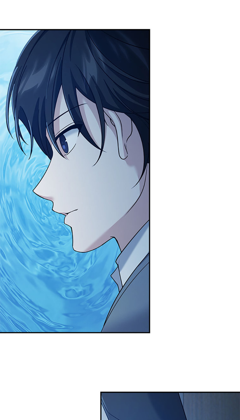 Stellar Mom Chapter 87 page 47 - 
