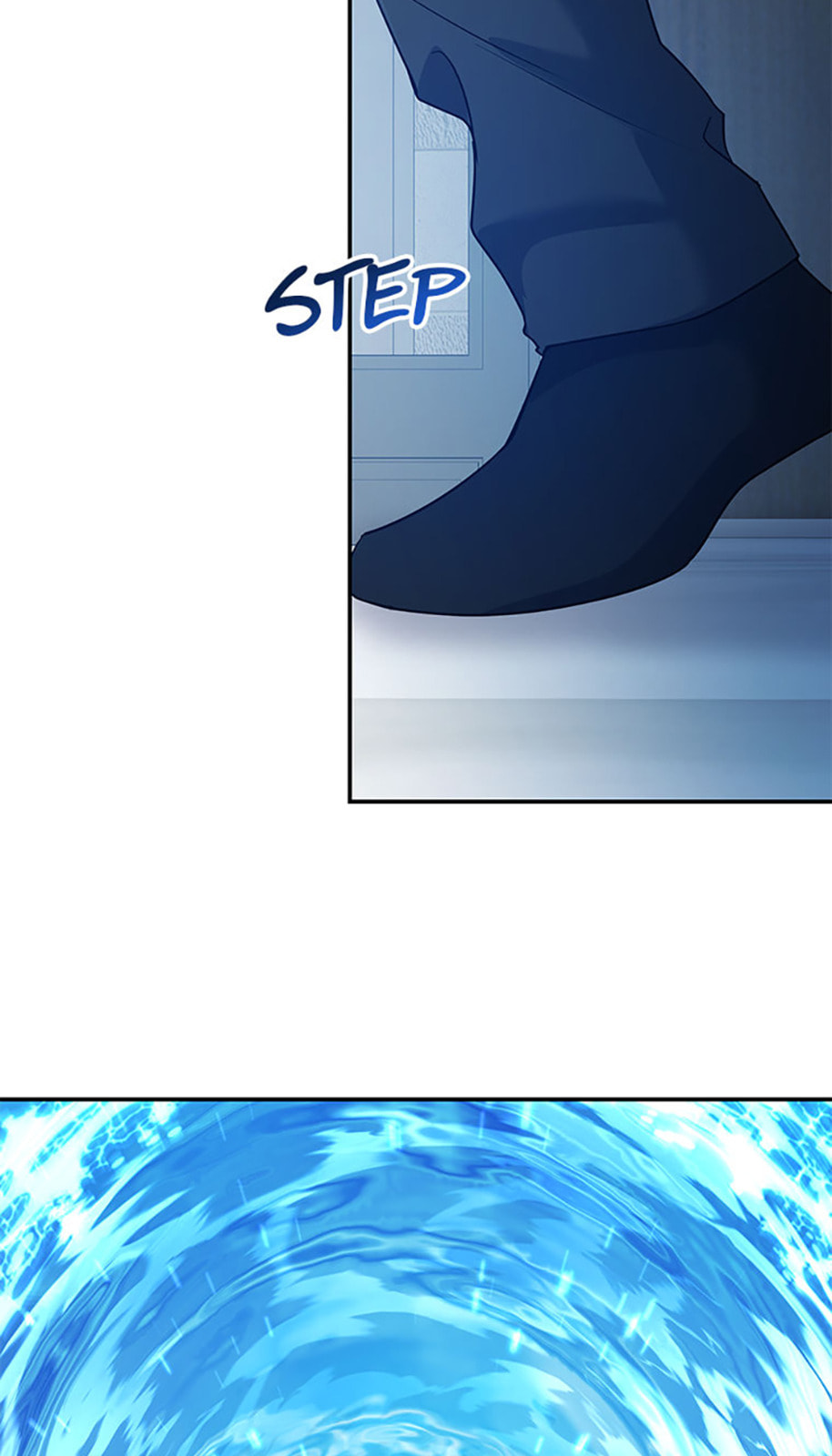 Stellar Mom Chapter 87 page 48 - 